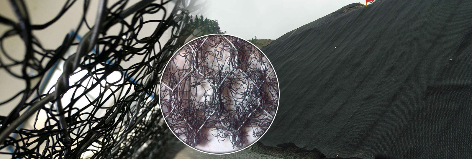 深圳市華博旭科技有限公司